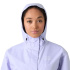 Chaqueta Helly Hansen W Seven J Jacket Mujer Lila