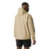 Chaqueta Helly Hansen Ervik Jacket Hombre Khaki