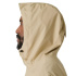 Chaqueta Helly Hansen Ervik Jacket Hombre Khaki