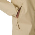 Chaqueta Helly Hansen Ervik Jacket Hombre Khaki