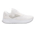 Sapatilhas Mulher Joma Neon Lady 2602 branco