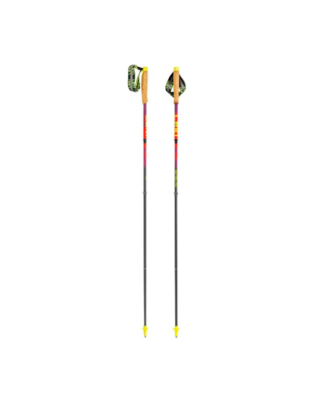 Bastones de trail Leki Neotrail Pro Fx.One Sl