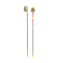 Bastones de trail Leki Neotrail Pro Fx.One Sl