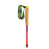 Bastones de trail Leki Neotrail Pro Fx.One Sl