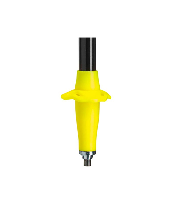 Bastones de trail Leki Neotrail Pro Fx.One Sl