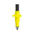 Bastones de trail Leki Neotrail Pro Fx.One Sl