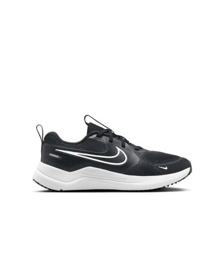 Zapatillas de Running Nike Cosmic Runner Road Infantil...
