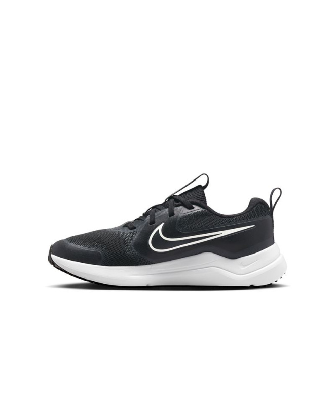 Chaussures Running sur route Nike Cosmic Runner...