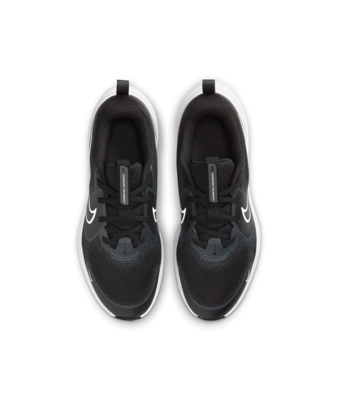 Chaussures Running sur route Nike Cosmic Runner...