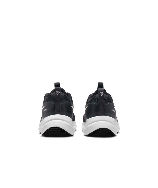 Chaussures Running sur route Nike Cosmic Runner...