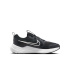 Chaussures Running sur route Nike Cosmic Runner Enfant , noir/gris