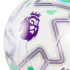 Ballons Football Puma Orbita Play Pl, blancs - Multi- Unisexe