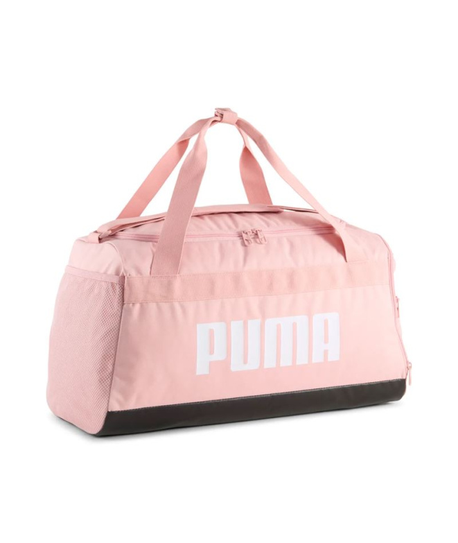 Bolsa de deporte Puma Challenger S Sports Bag...