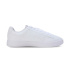 Zapatillas Puma Rickie Classic, White-, Hombre