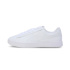 Chaussures Puma Rickie Classic, blanches, Homme