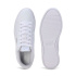 Chaussures Puma Rickie Classic, blanches, Homme