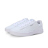 Zapatillas Puma Rickie Classic, White-, Hombre