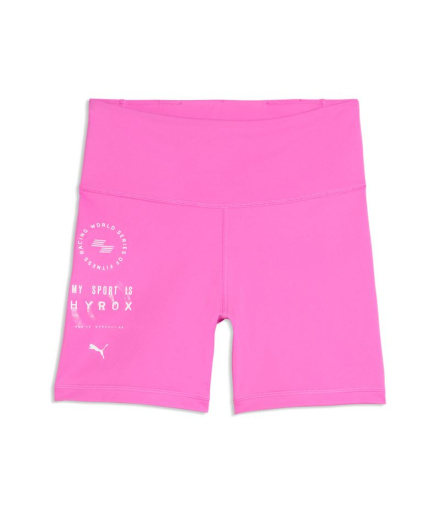 Pantalón de Fitness Puma W X Hyrox Tad E,Electric Orch,...