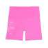 Pantalón de Fitness Puma W X Hyrox Tad E,Electric Orch, Mujer