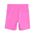 Pantalón de Fitness Puma W X Hyrox Tad E,Electric Orch, Mujer