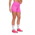 Pantalón de Fitness Puma W X Hyrox Tad E,Electric Orch, Mujer