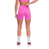 Pantalón de Fitness Puma W X Hyrox Tad E,Electric Orch, Mujer