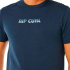 T-shirt bleu marine Rip Curl Big Mumma Icon Homme