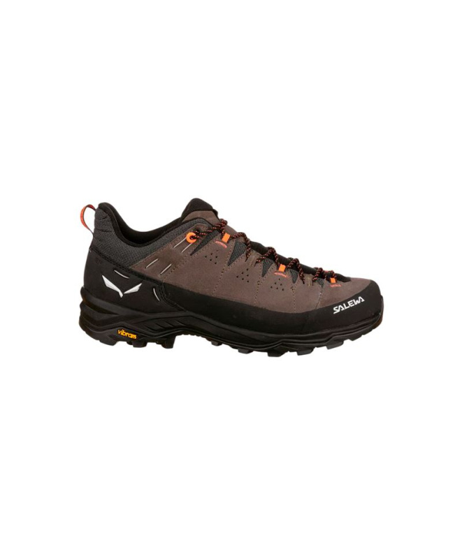 Chaussures Montagne Salewa Alp Trainer 2 M...
