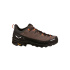 Zapatillas de Montaña Salewa Alp Trainer 2 M Hombre Bungee Cord/Negro