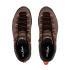 Zapatillas de Montaña Salewa Alp Trainer 2 M Hombre Bungee Cord/Negro