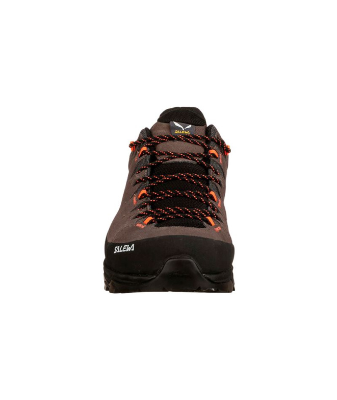 Chaussures Montagne Salewa Alp Trainer 2 M...