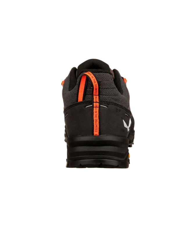 Zapatillas de Montaña Salewa Alp Trainer 2 M...