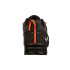 Zapatillas de Montaña Salewa Alp Trainer 2 M Hombre Bungee Cord/Negro