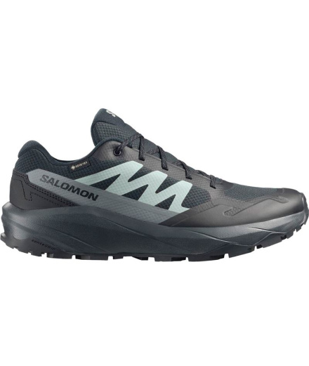 Chaussures Montagne Salomon Outscape GTX Homme...