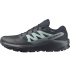 Zapatillas de Montaña Salomon Outscape Gtx Hombre Black/Asphalt/Wrough