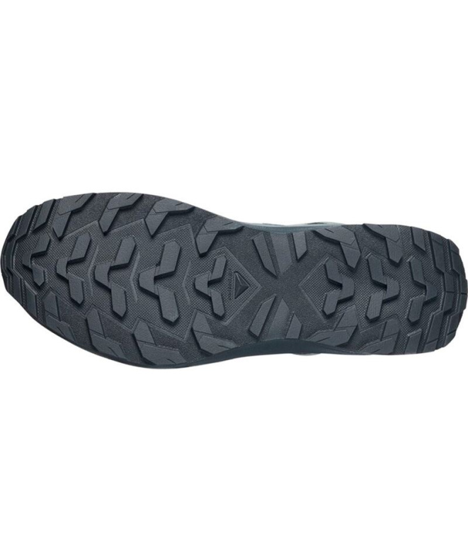 Chaussures Montagne Salomon Outscape GTX Homme...