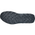 Sapatilhas Montanha Homem Salomon Outscape GTX, preto/asfalto/forjado