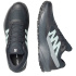 Zapatillas de Montaña Salomon Outscape Gtx Hombre Black/Asphalt/Wrough