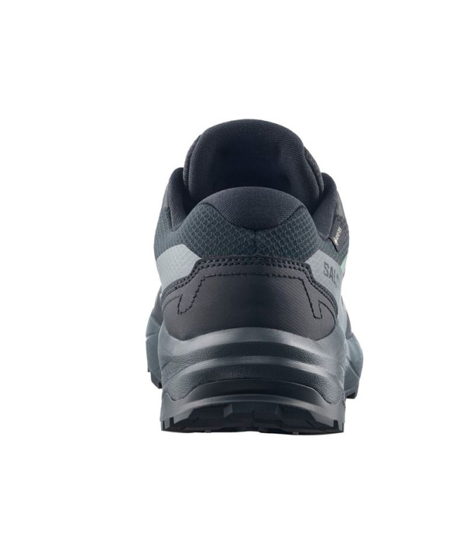 Zapatillas de Montaña Salomon Outscape Gtx...