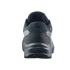 Sapatilhas Montanha Homem Salomon Outscape GTX, preto/asfalto/forjado