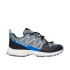 Chaussures Montagne Salomon Outscape J Enfant coloris Tradewinds/Lunar Rock