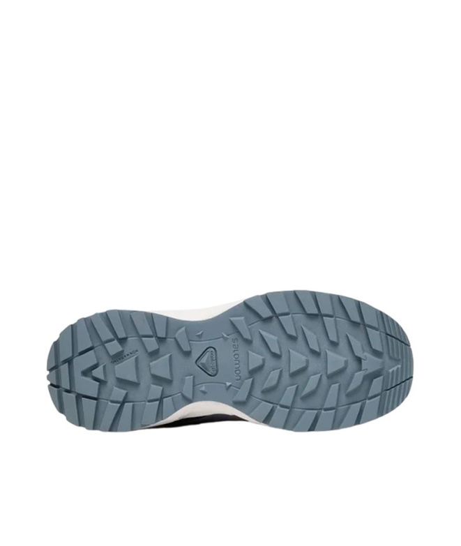 Zapatillas de Montaña Salomon Outscape J...