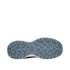 Zapatillas de Montaña Salomon Outscape J Infantil Tradewinds/Lunar Rock