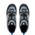 Zapatillas de Montaña Salomon Outscape J Infantil Tradewinds/Lunar Rock