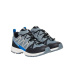 Chaussures Montagne Salomon Outscape J Enfant coloris Tradewinds/Lunar Rock