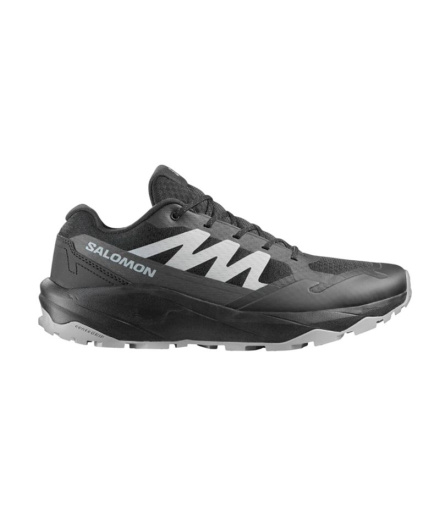 Chaussures Montagne Salomon Outscape Homme...