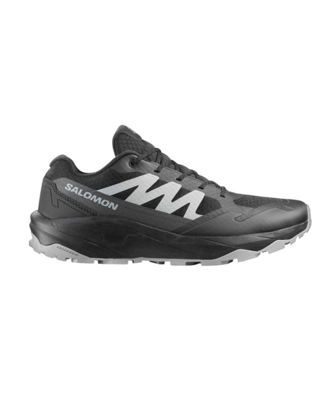 Chaussures Montagne Salomon Outscape Homme...