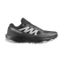 Zapatillas de Montaña Salomon Outscape Hombre Black/Asphalt/Alloy