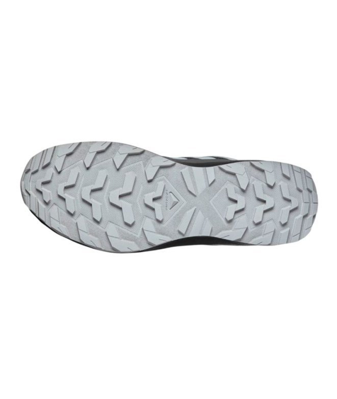 Zapatillas de Montaña Salomon Outscape Hombre...