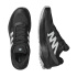 Zapatillas de Montaña Salomon Outscape Hombre Black/Asphalt/Alloy